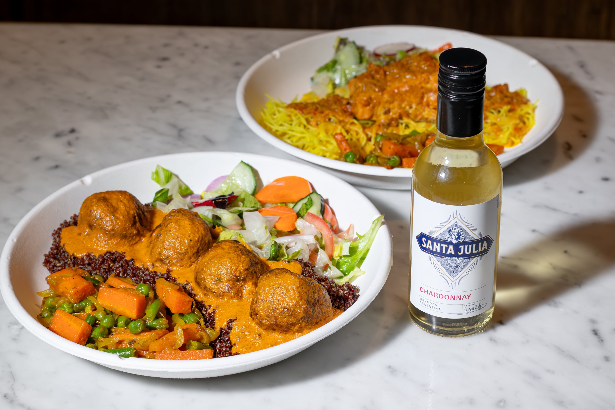 Bindaas Bowls and Rolls 02272025--28.jpg