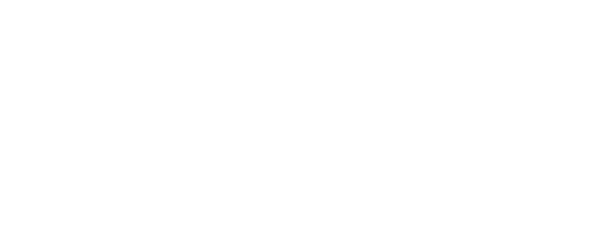 Bindaas Bowls & Rolls