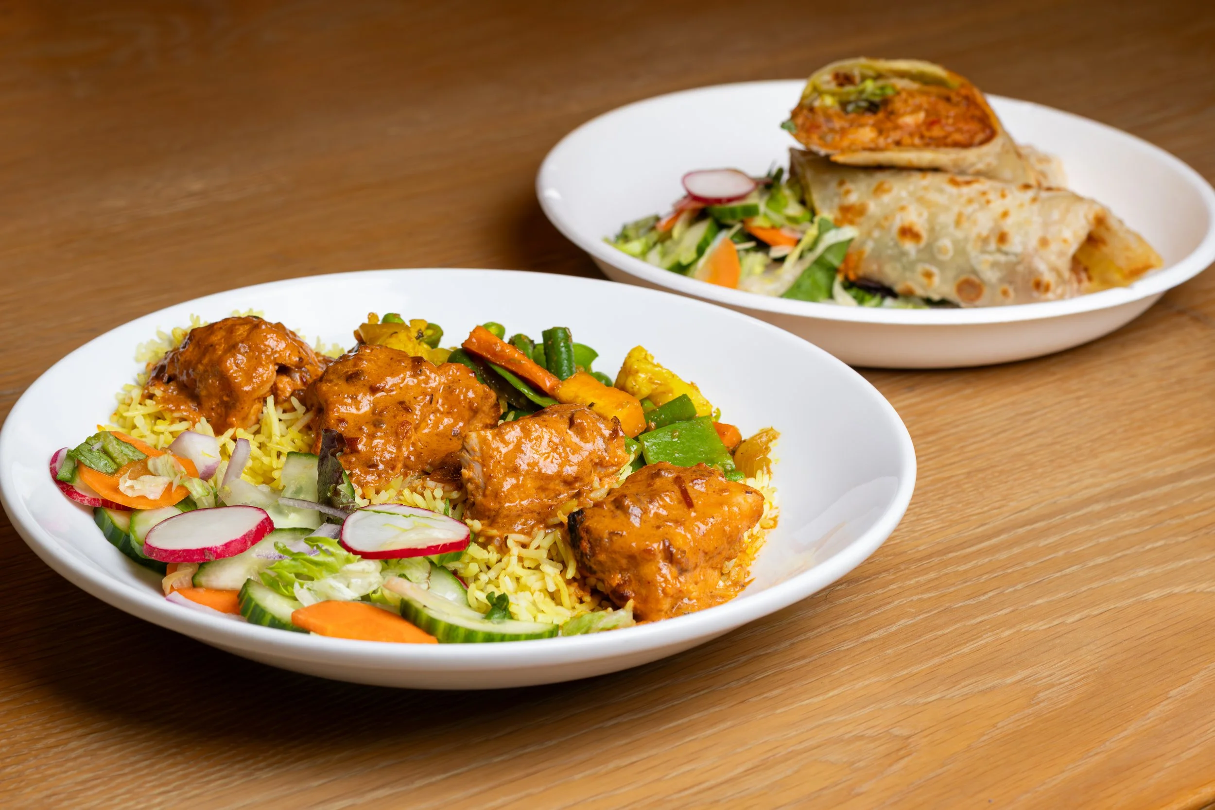 BNR CTM Bowl and Roll .jpg