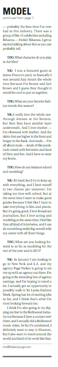 Allen Le — 11:20:12 — II.png