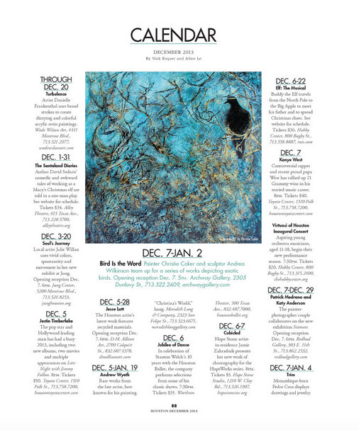 Allen Le — 12:2013.png