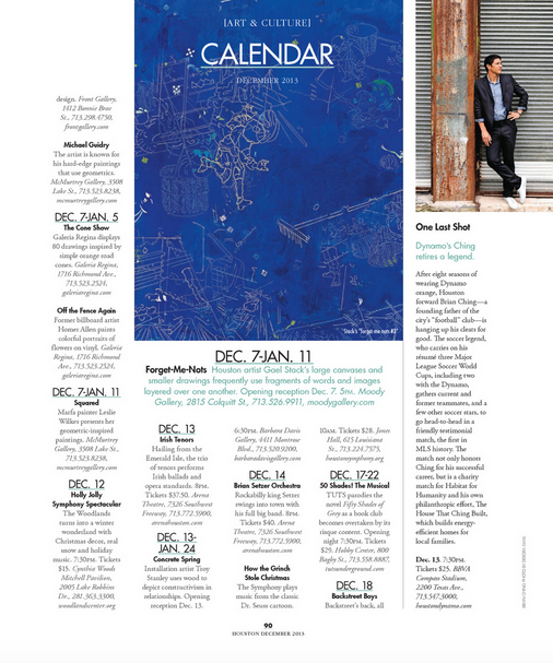 Allen Le — 12:2013 — II.png