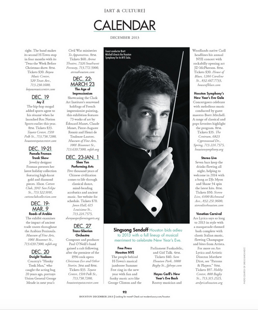 Allen Le — 12:2013 — III.png