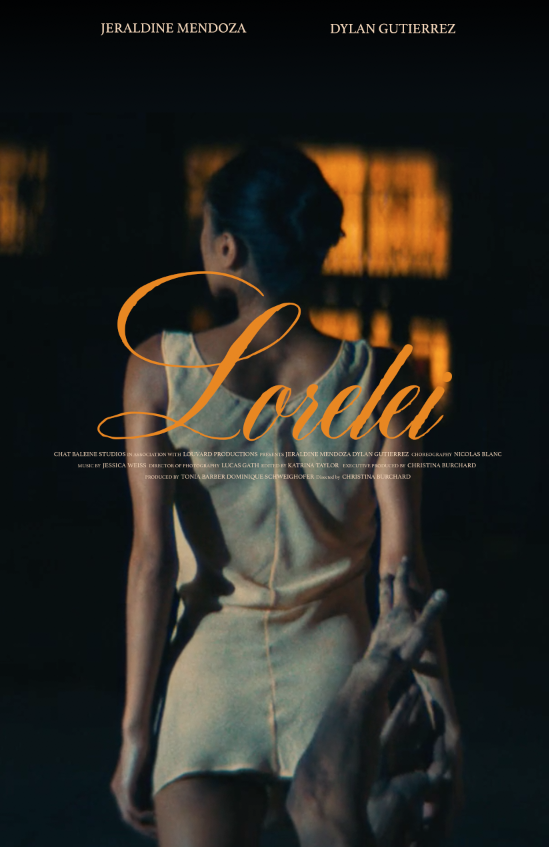 Lorelei Poster Idea 5.png