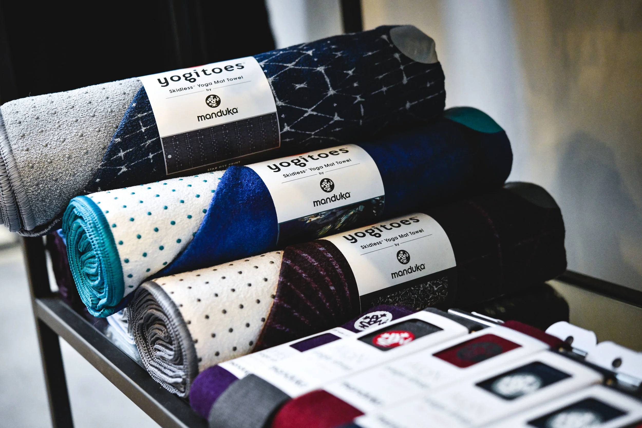 Reynproducts-159.jpg