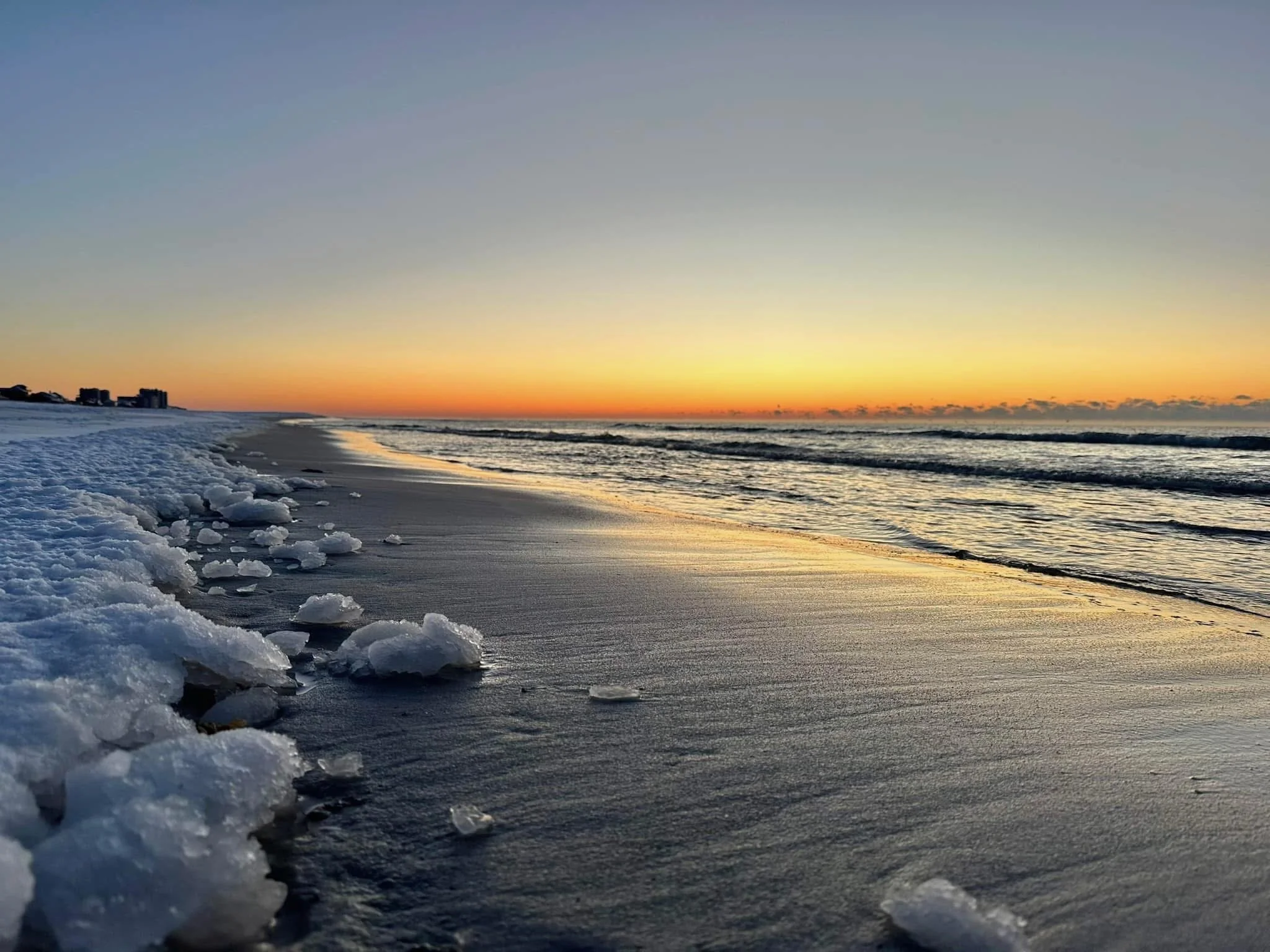 florida snow.JPEG