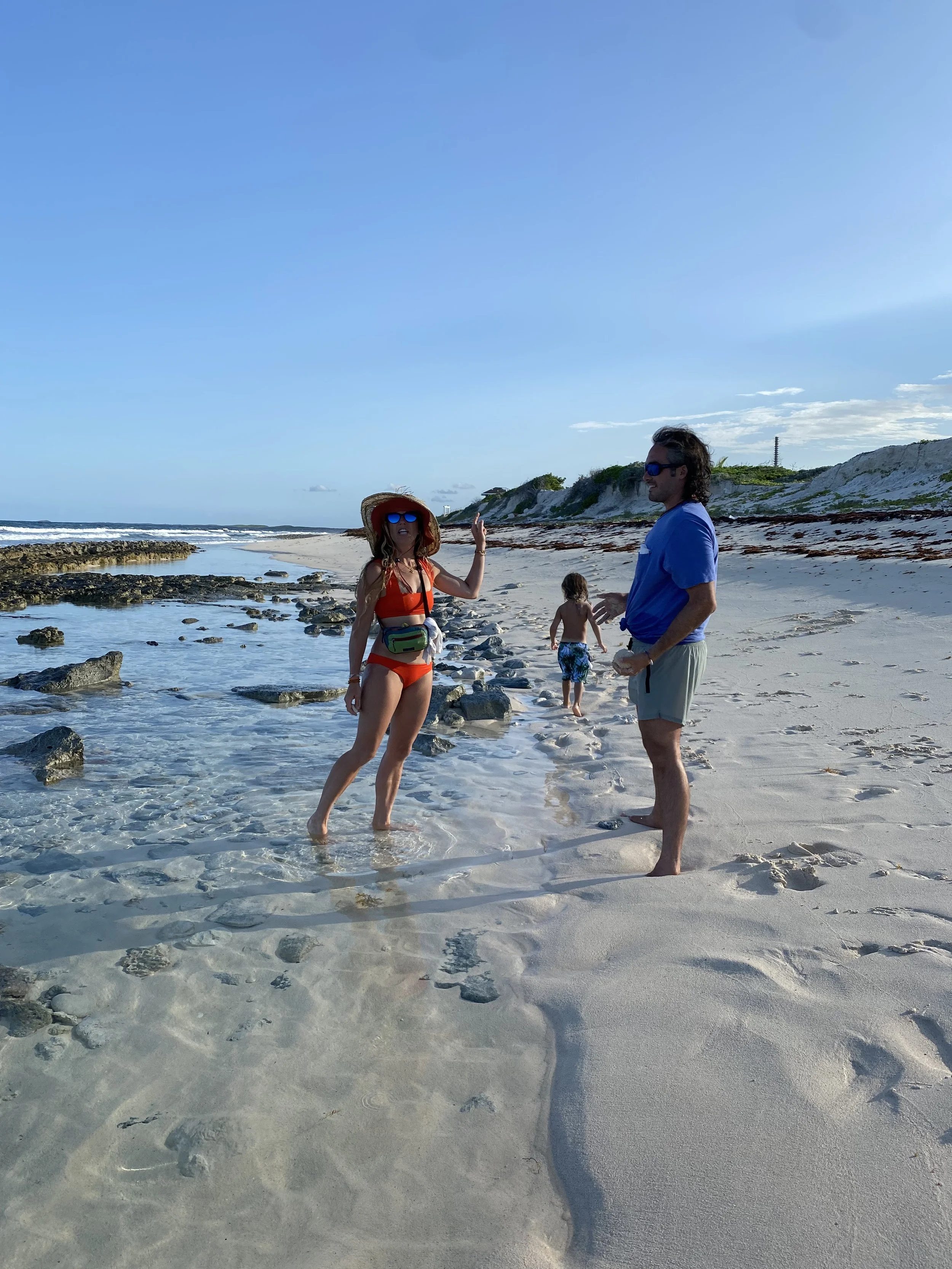 Bahamas Candid Family.JPG