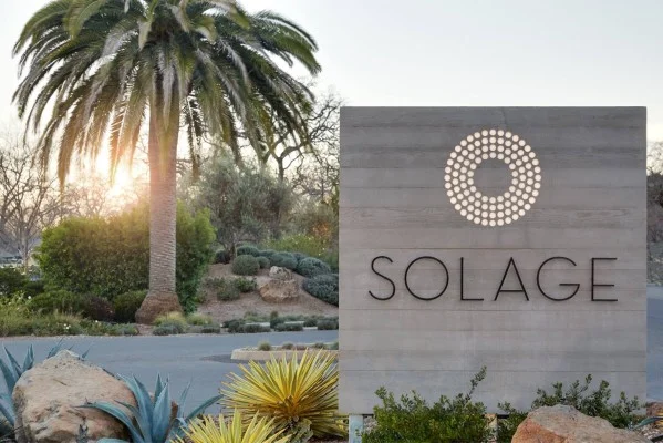 solage-calistoga-3-jmZ1DQ.jpg
