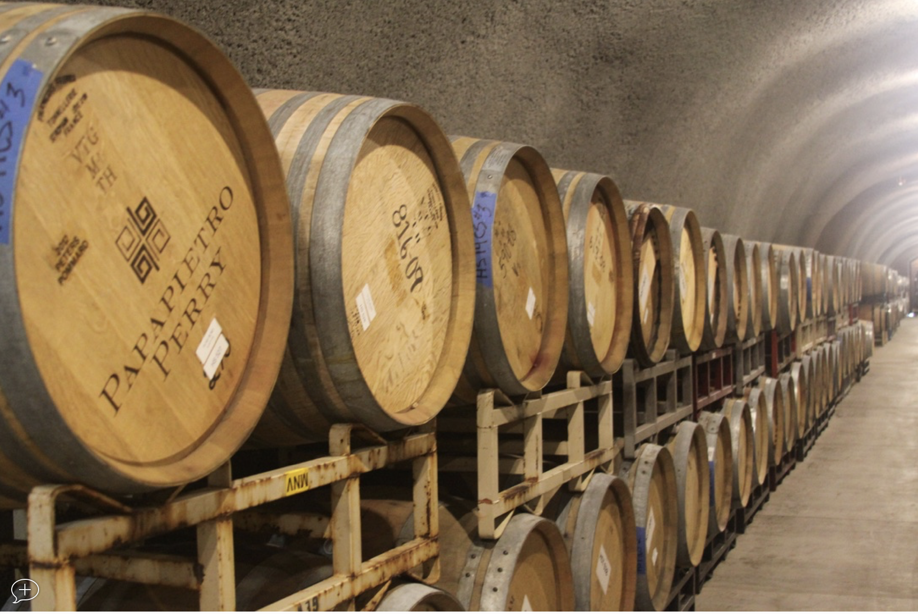 Screen Shot 2017-09-28 at 10.22.46 AM.png