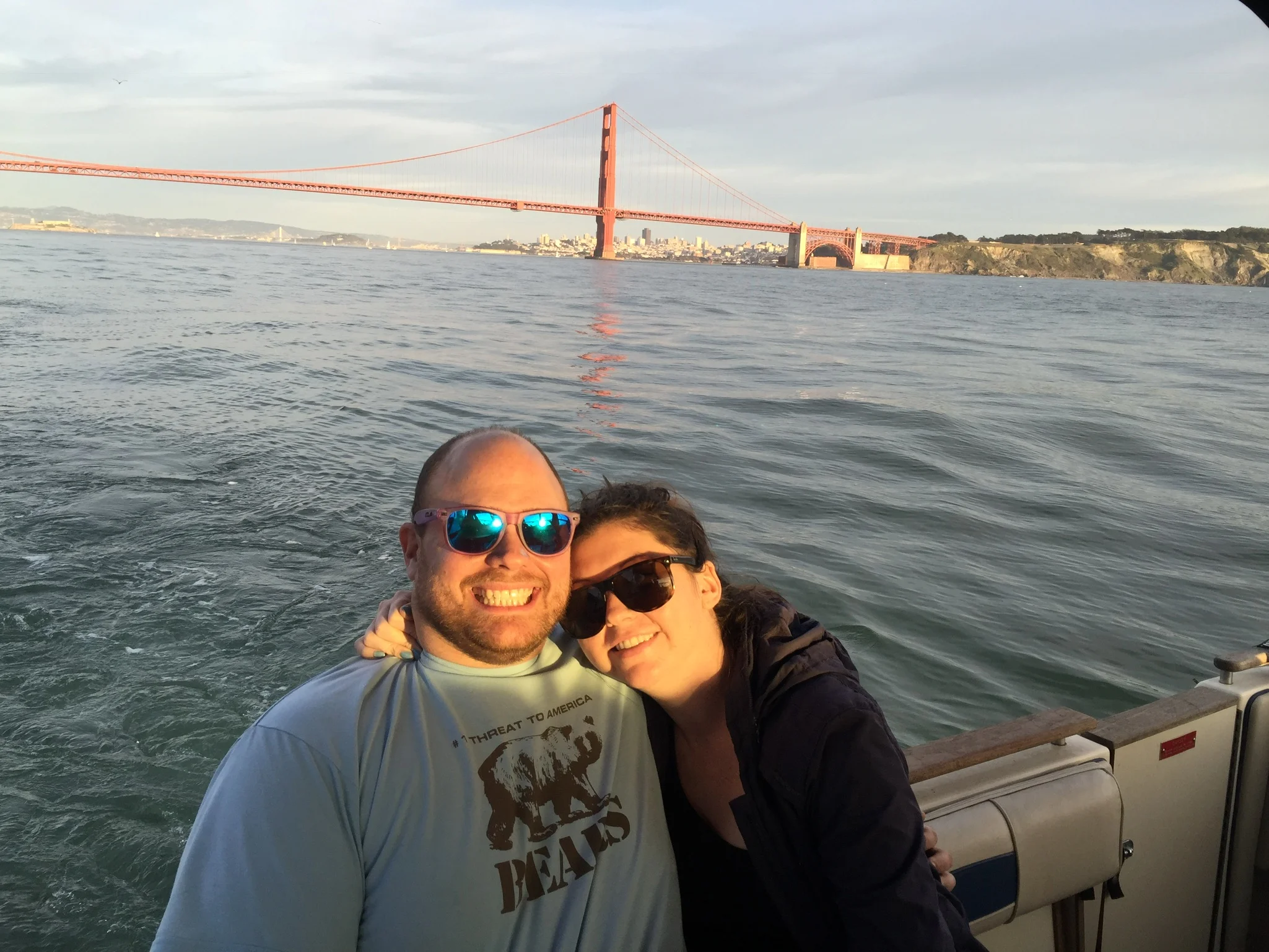 IMG_0311.JPG