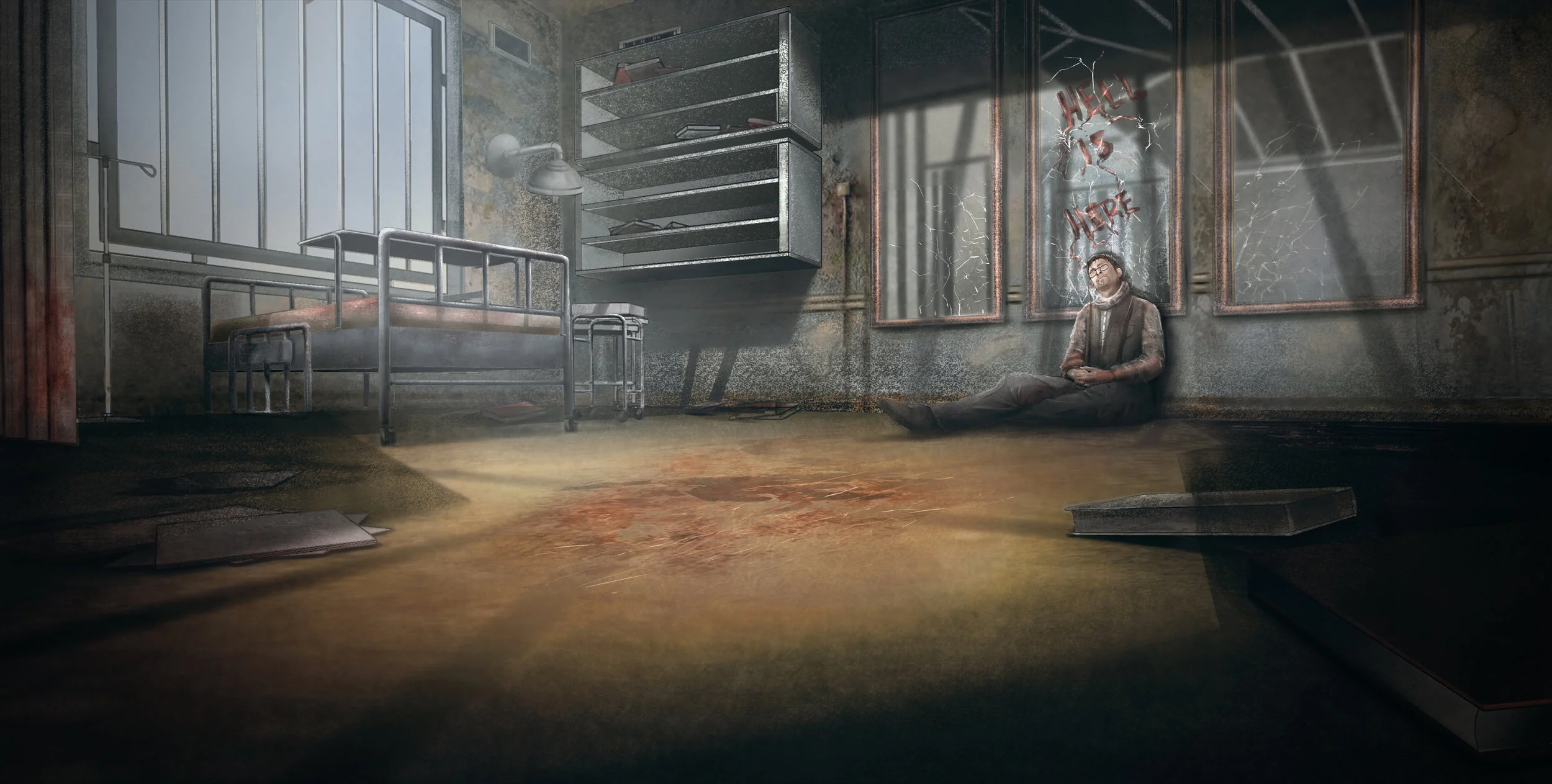 Asylum.jpg