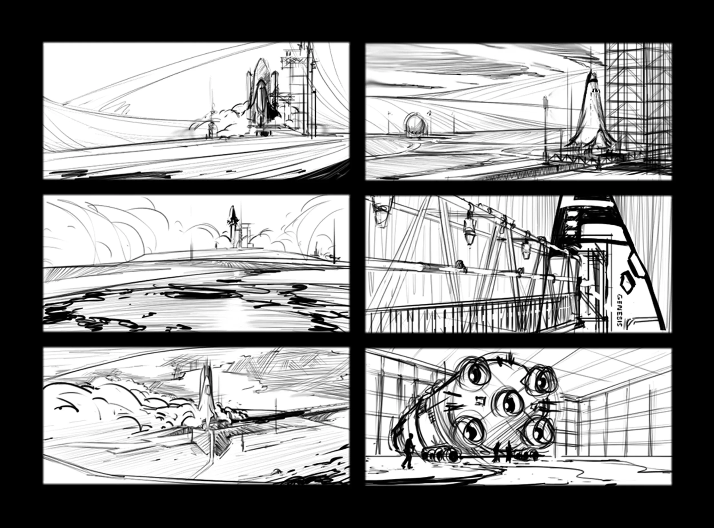 First-6_StoryBoard.jpg