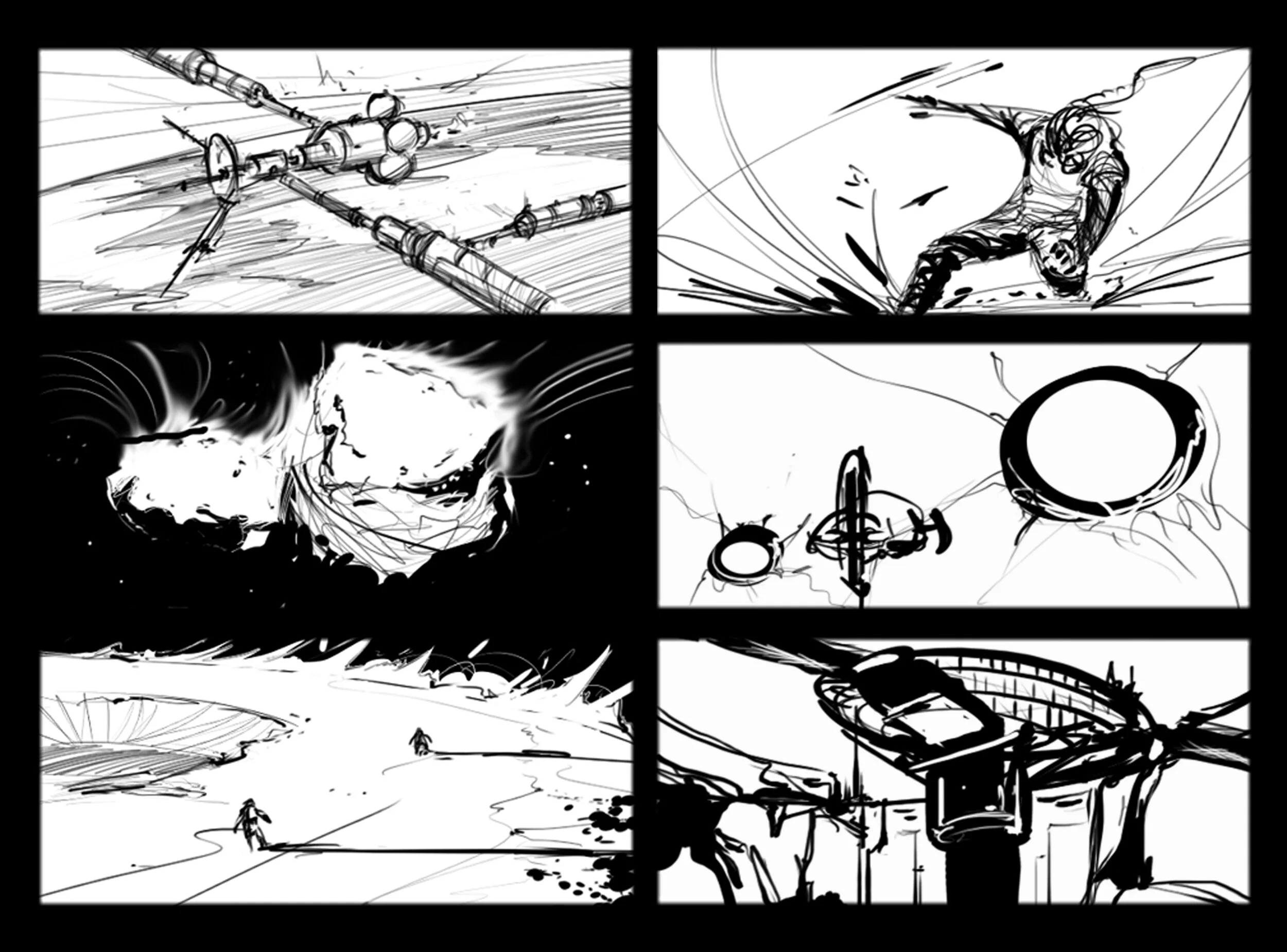 First-6_StoryBoard_1.jpg