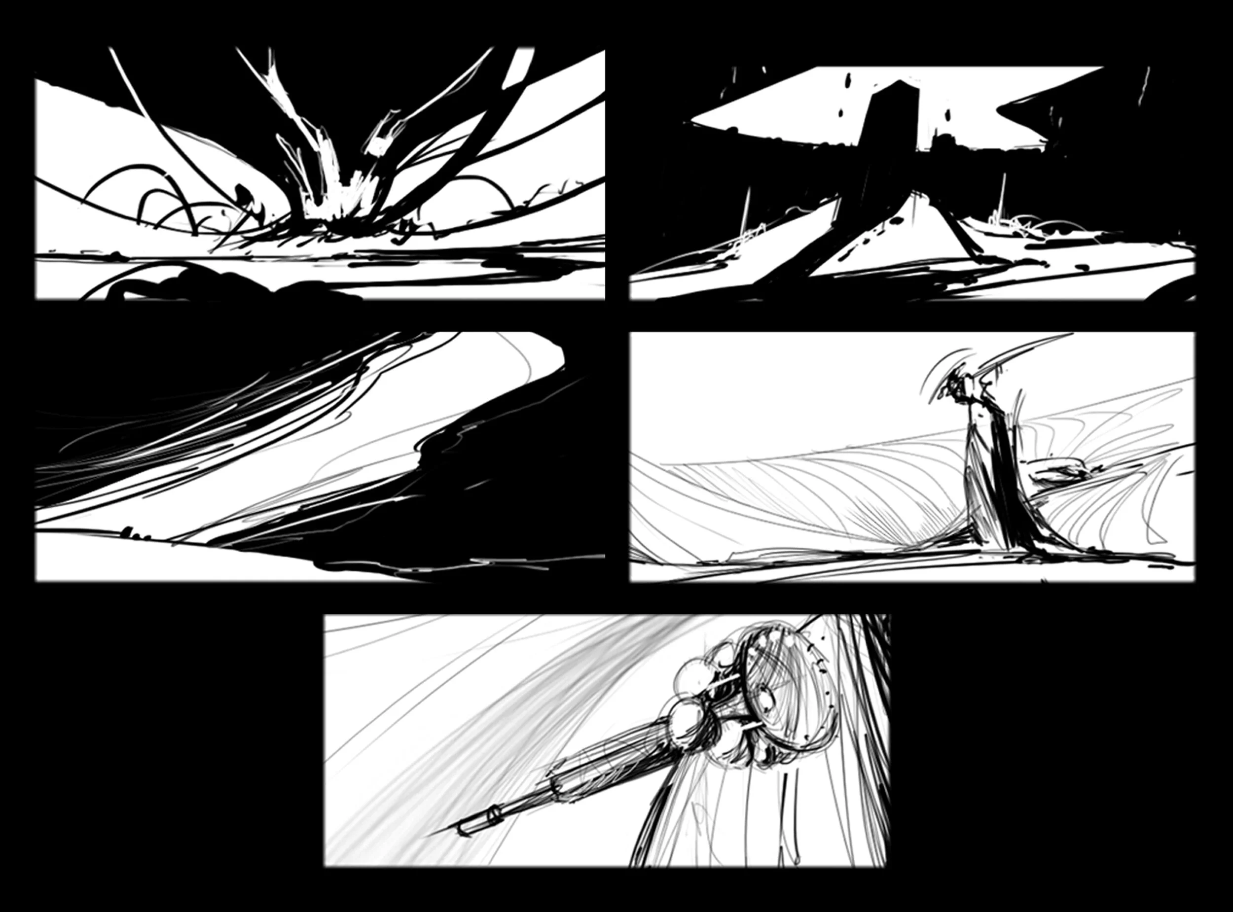 First-6_StoryBoard_2.jpg