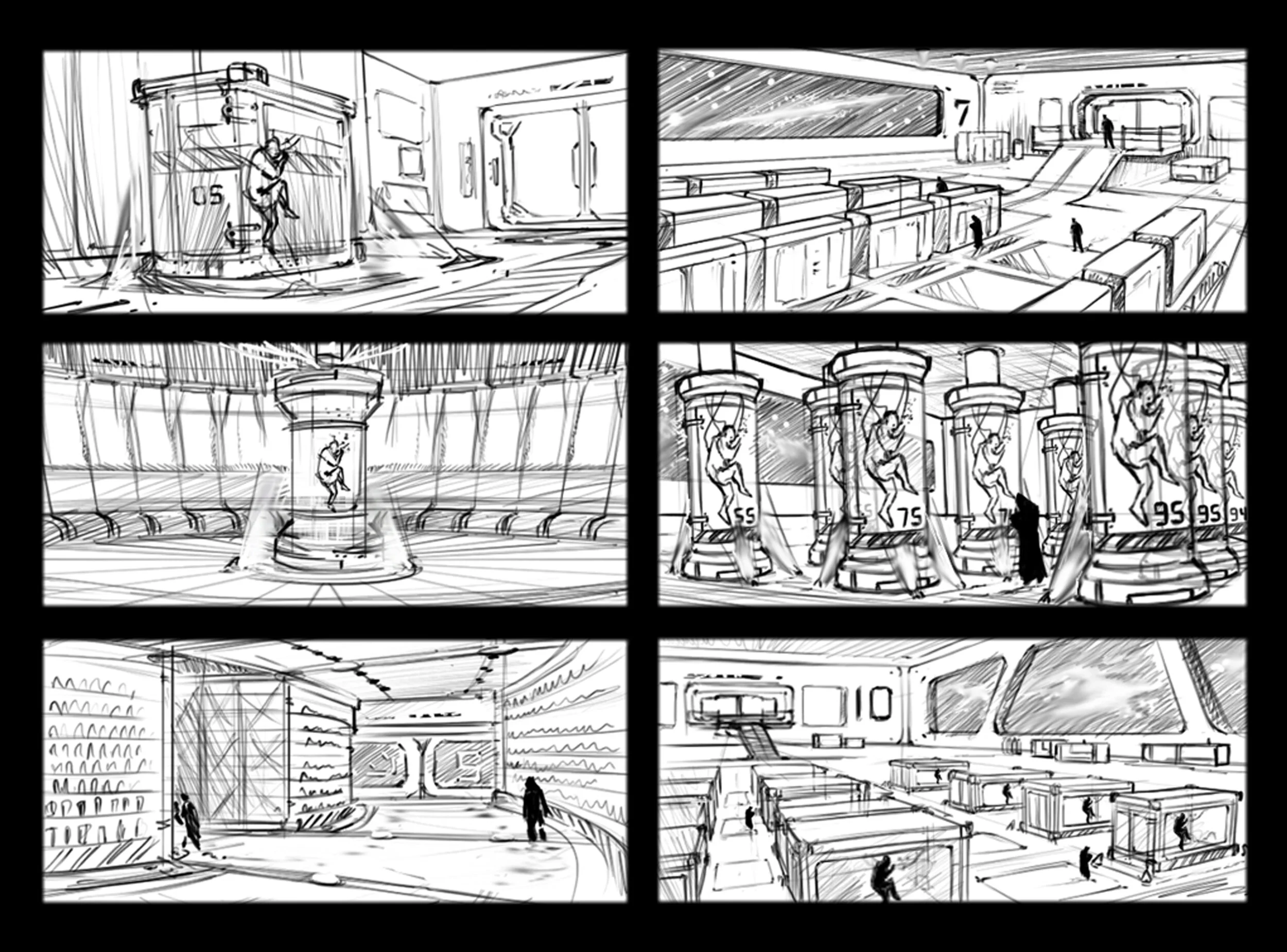First-6_StoryBoard_3.jpg