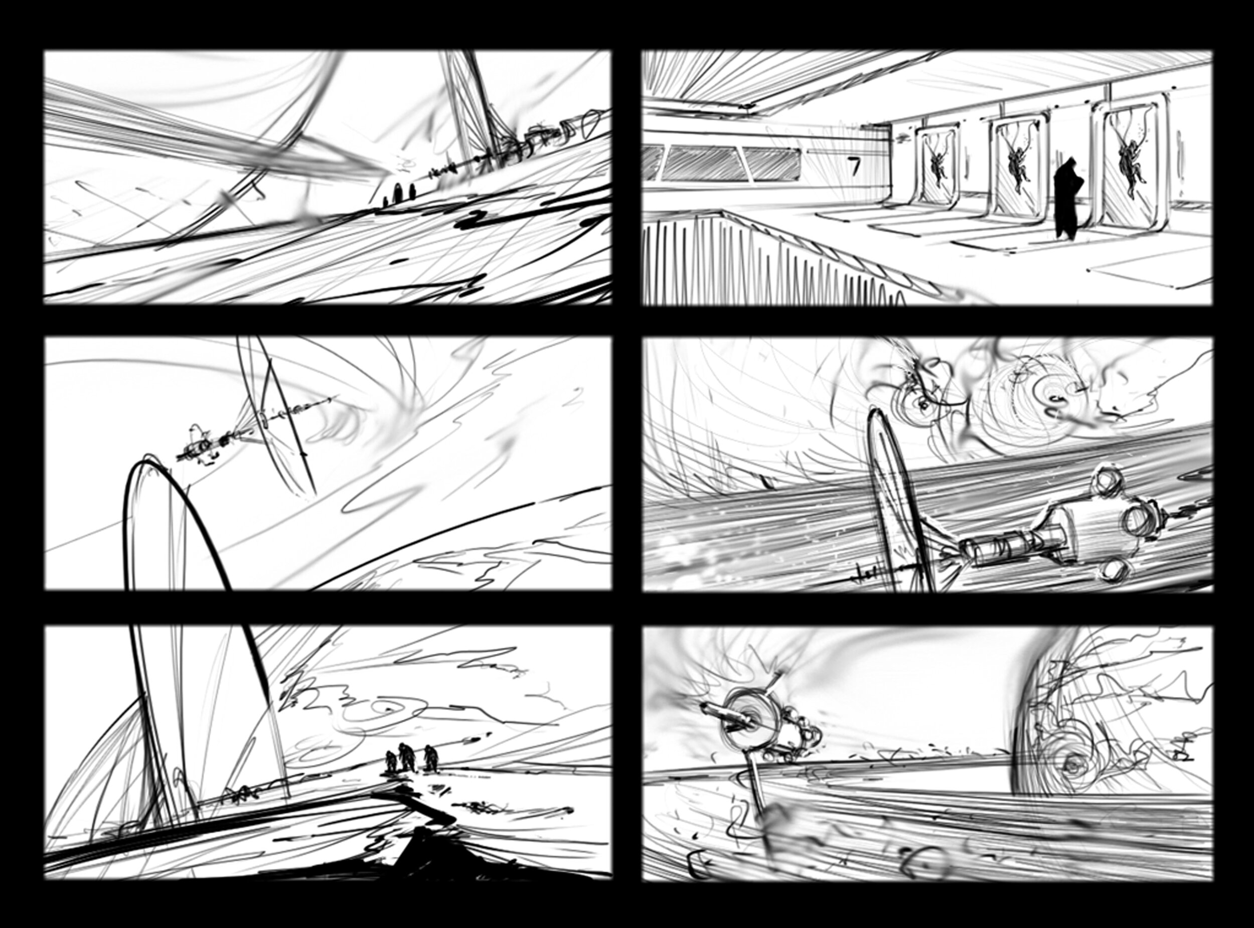 First-6_StoryBoard_4.jpg