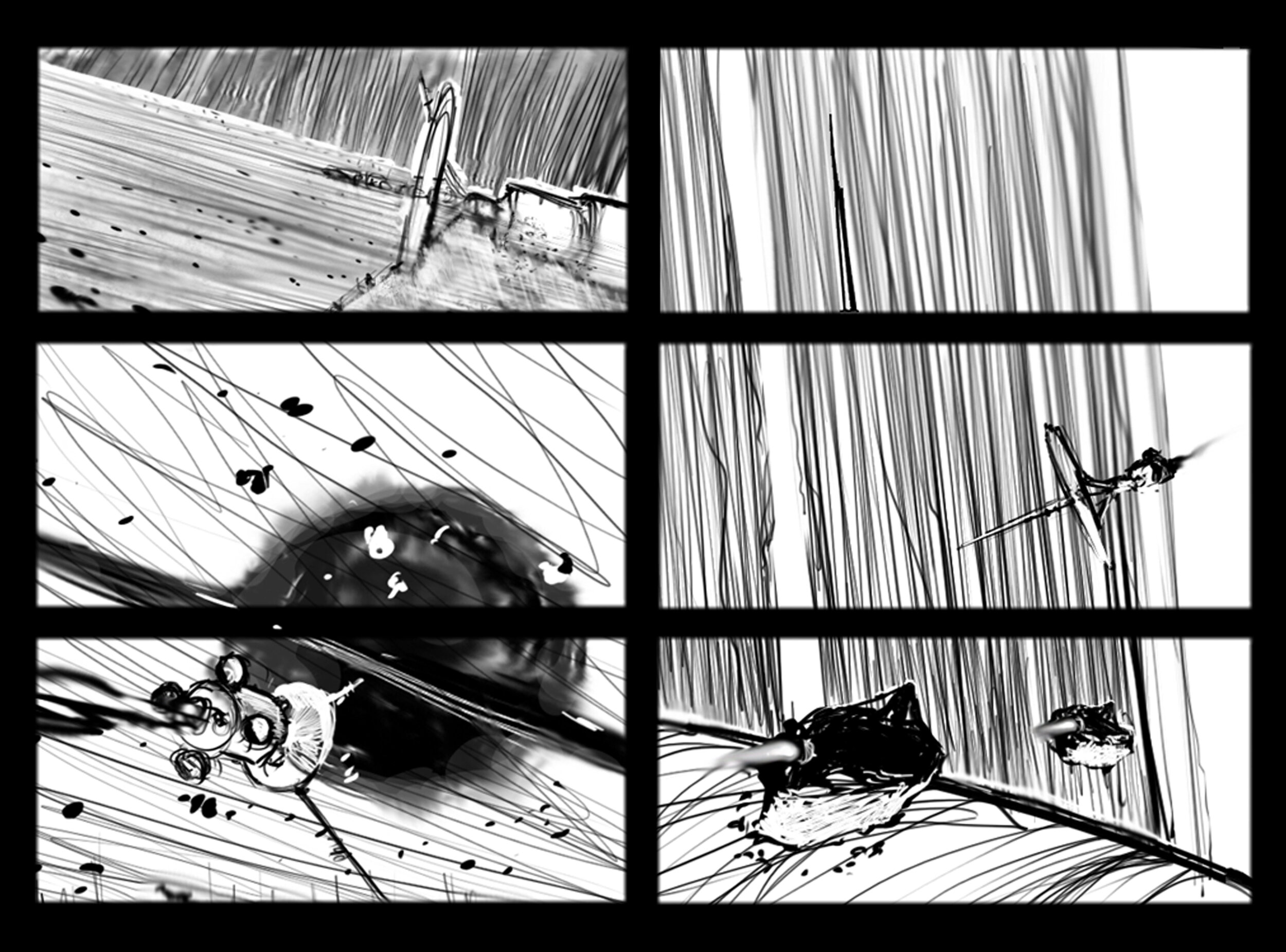 First-6_StoryBoard_5.jpg