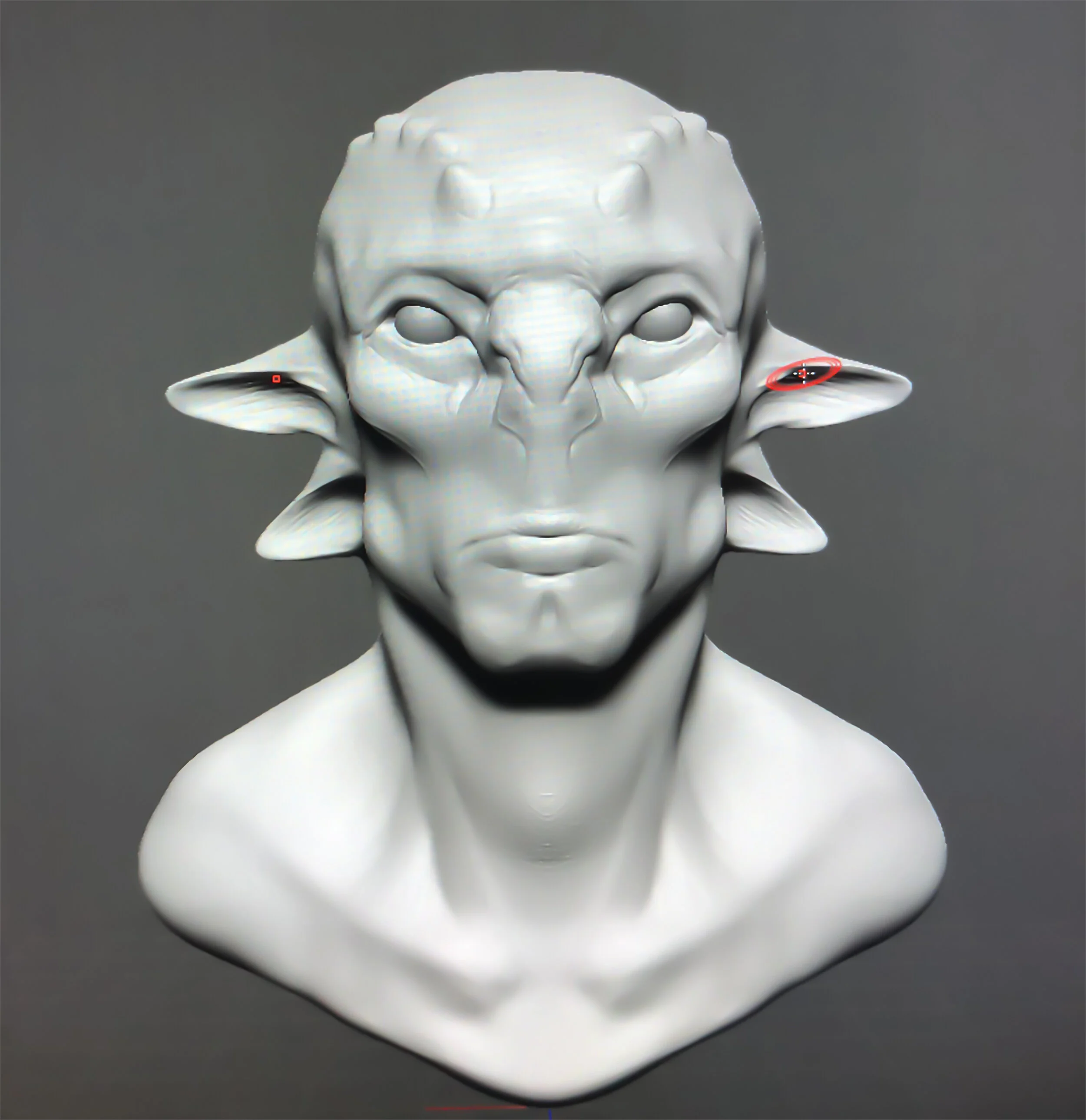  Zbrush 