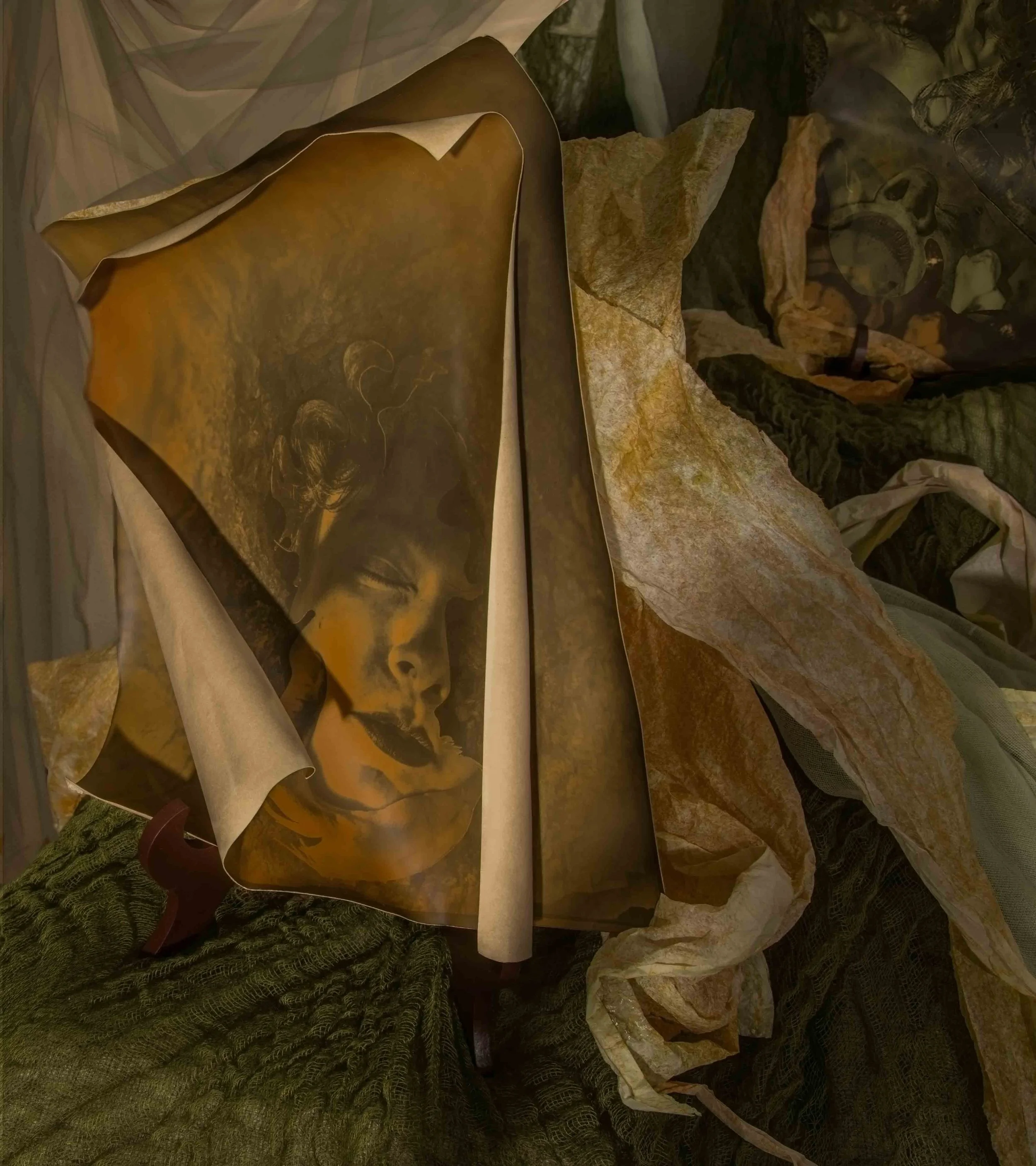 AnotherWebsite-1.jpg