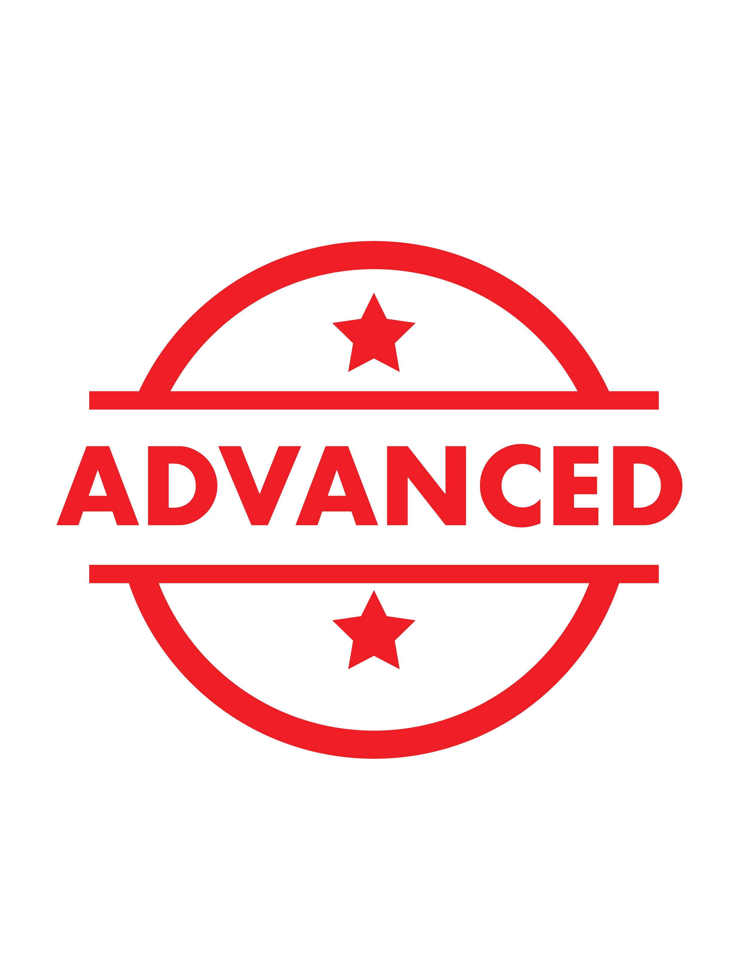 ADVANCED.png