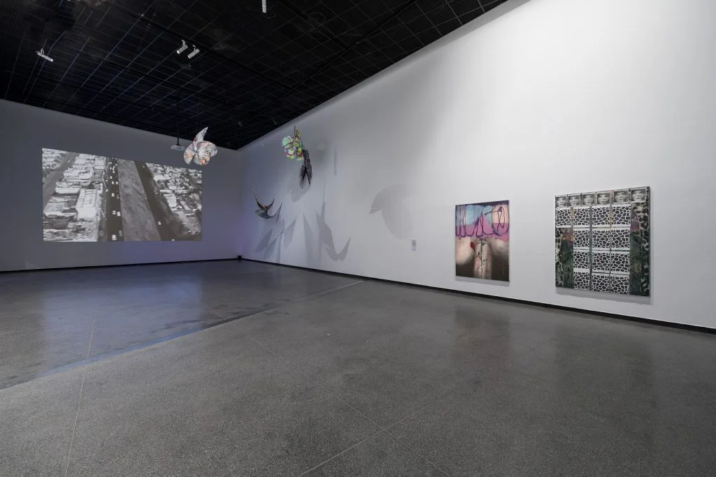 Dwelling-Poetically-at-Australian-Centre-for-Contemporary-Art-6-1024x683.jpg