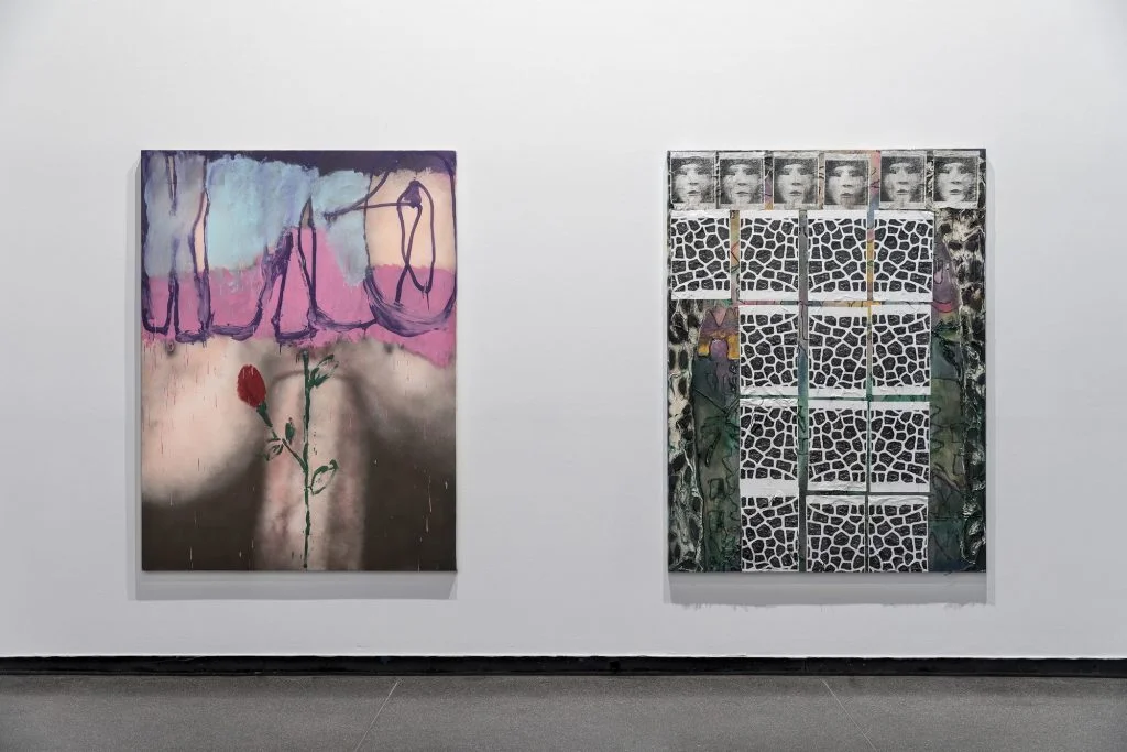 Dwelling-Poetically-at-Australian-Centre-for-Contemporary-Art-9-1024x683.jpg