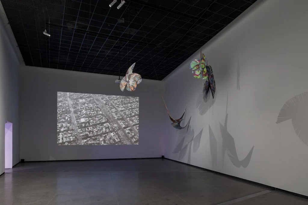 Dwelling-Poetically-at-Australian-Centre-for-Contemporary-Art-10-1024x682.jpg