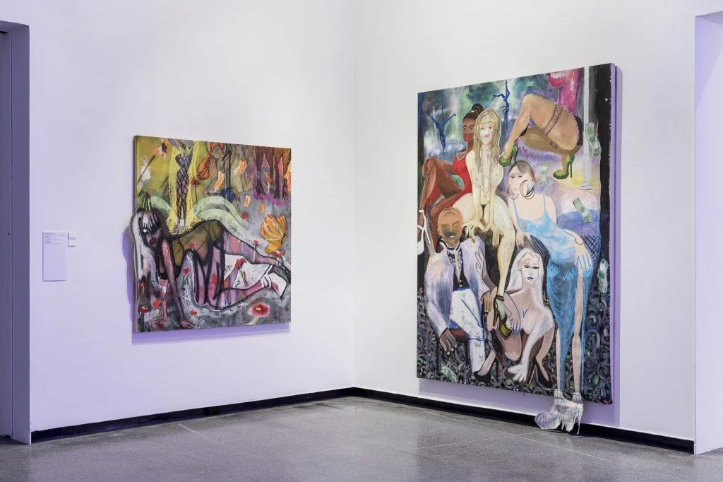Dwelling-Poetically-at-Australian-Centre-for-Contemporary-Art-16-1024x682.jpg
