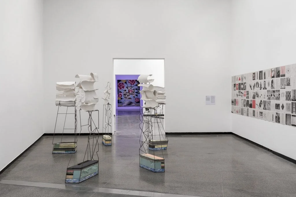 Dwelling-Poetically-at-Australian-Centre-for-Contemporary-Art-29-1024x682.jpg
