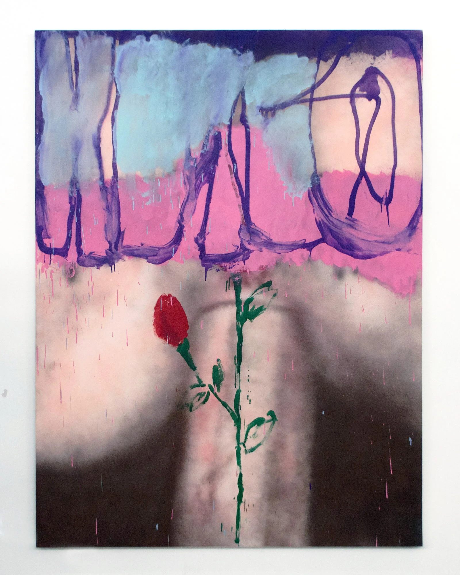Dwelling-Poetically-at-Australian-Centre-for-Contemporary-Art-Works-13.jpg