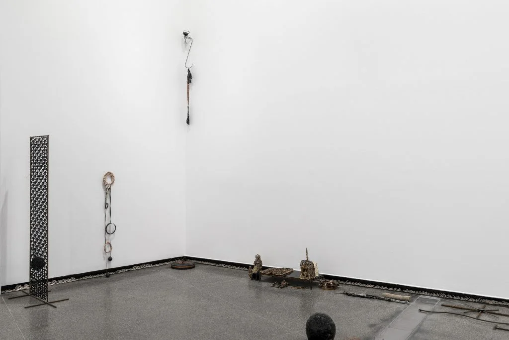 Dwelling-Poetically-at-Australian-Centre-for-Contemporary-Art-Works-25-1024x683.jpg