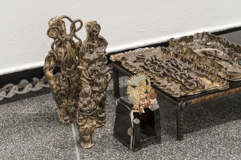 Dwelling-Poetically-at-Australian-Centre-for-Contemporary-Art-Works-30-1024x683.jpg