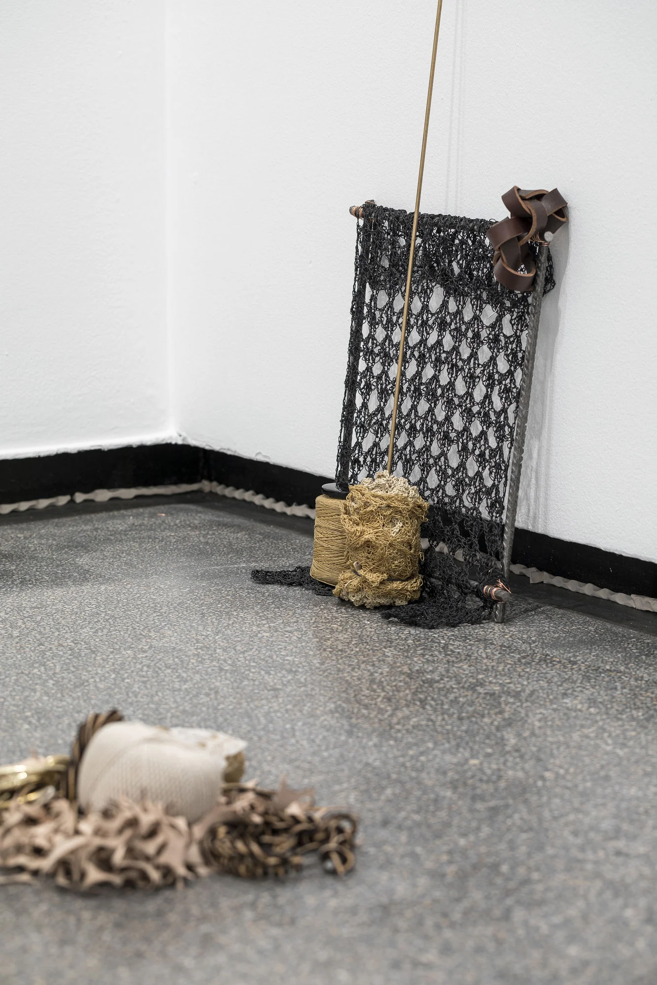 Dwelling-Poetically-at-Australian-Centre-for-Contemporary-Art-Works-34.jpg