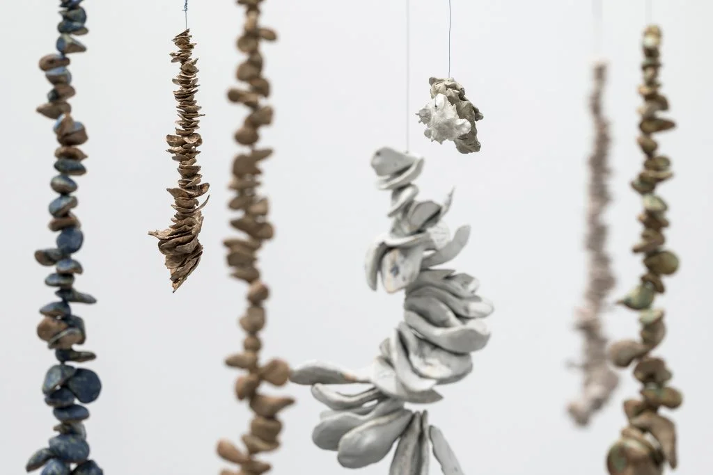 Dwelling-Poetically-at-Australian-Centre-for-Contemporary-Art-Works-37-1024x683.jpg