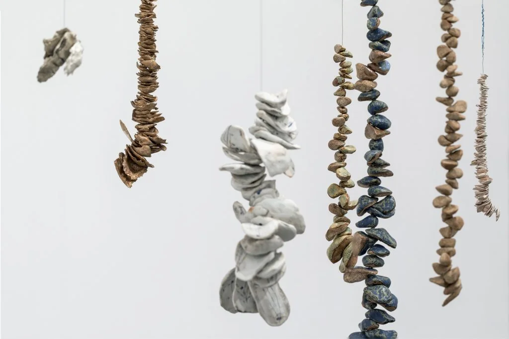 Dwelling-Poetically-at-Australian-Centre-for-Contemporary-Art-Works-40-1024x682.jpg