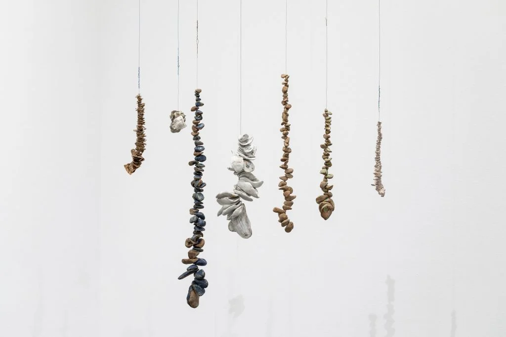 Dwelling-Poetically-at-Australian-Centre-for-Contemporary-Art-Works-41-1024x683.jpg
