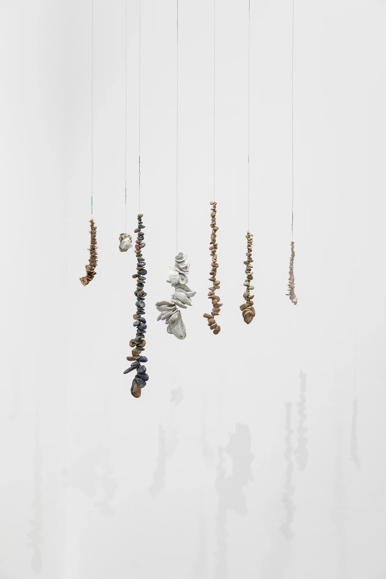 Dwelling-Poetically-at-Australian-Centre-for-Contemporary-Art-Works-43.jpg
