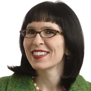 nancy+ancowitz+HS.jpg