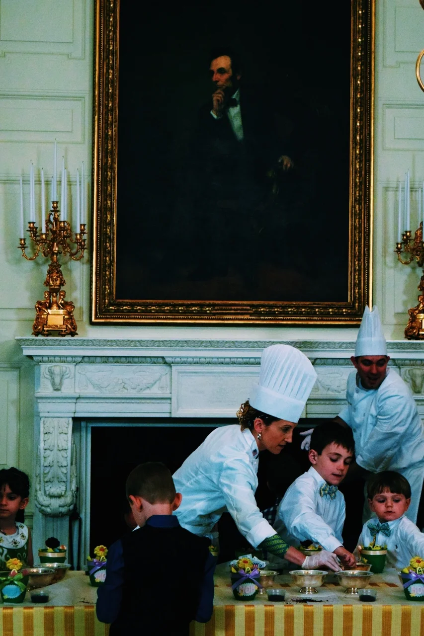 chef.jpg