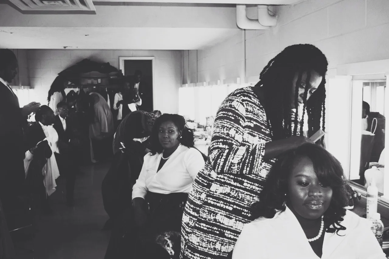 dressing room.jpg