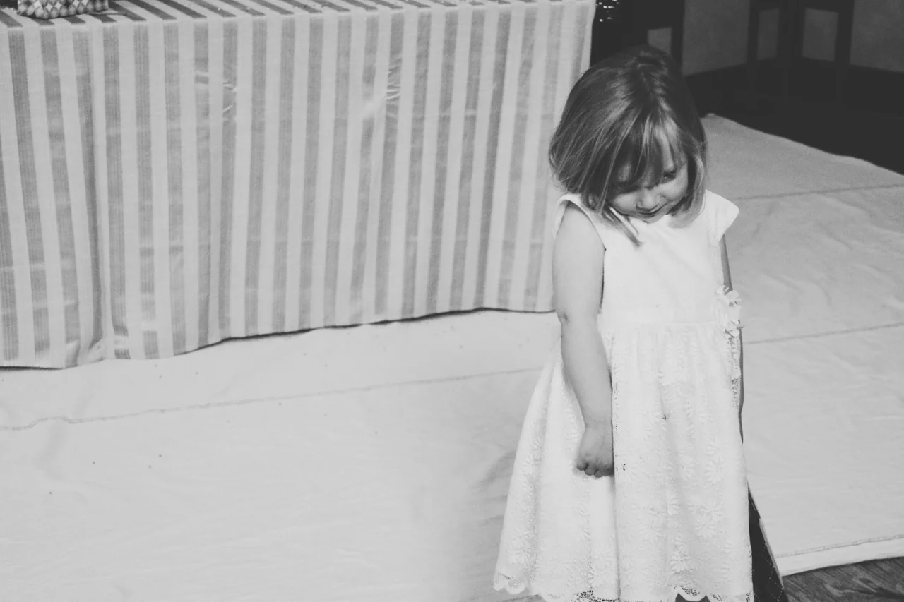 lil girl.jpg