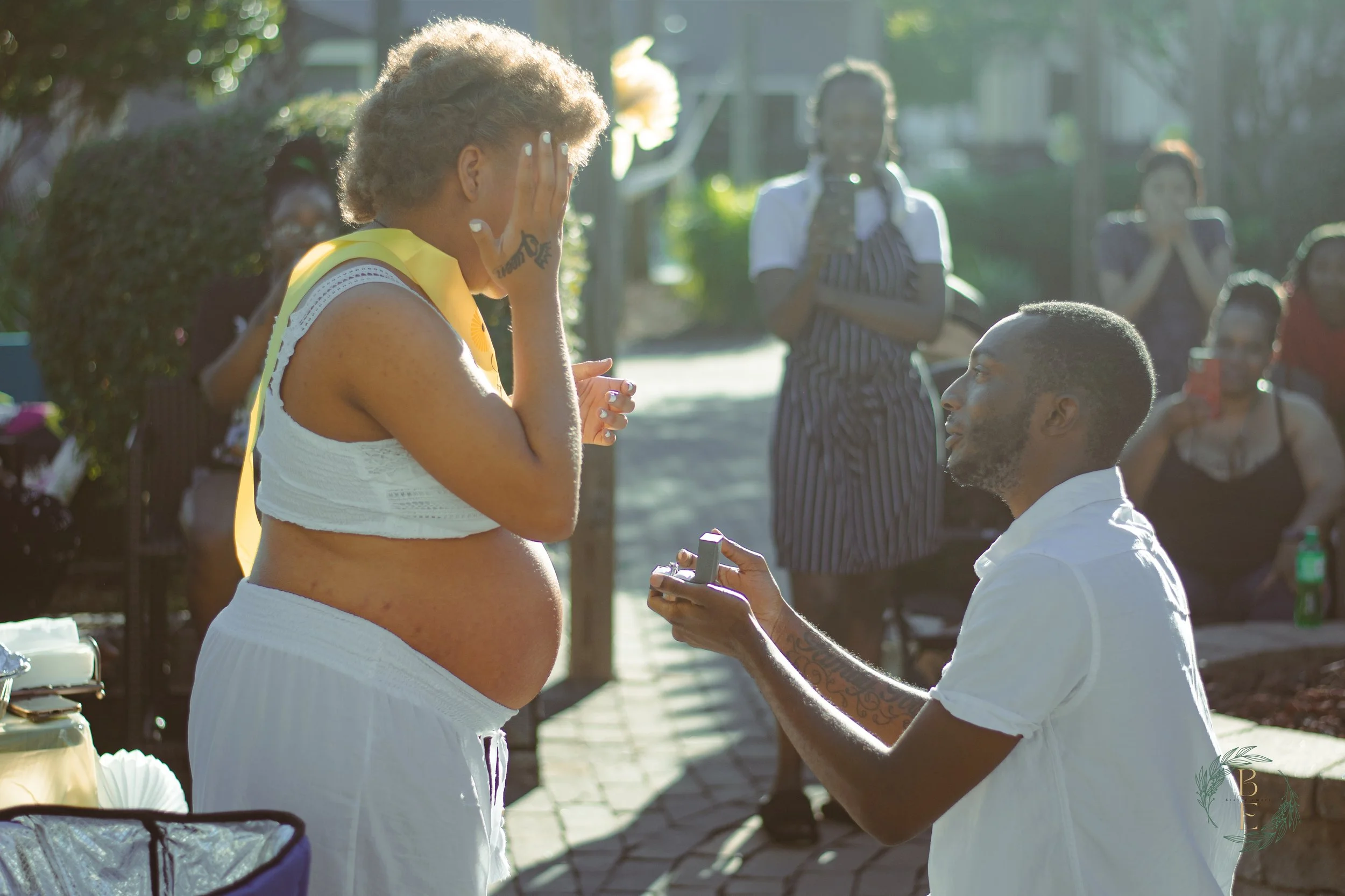 DSC_0196.jpg