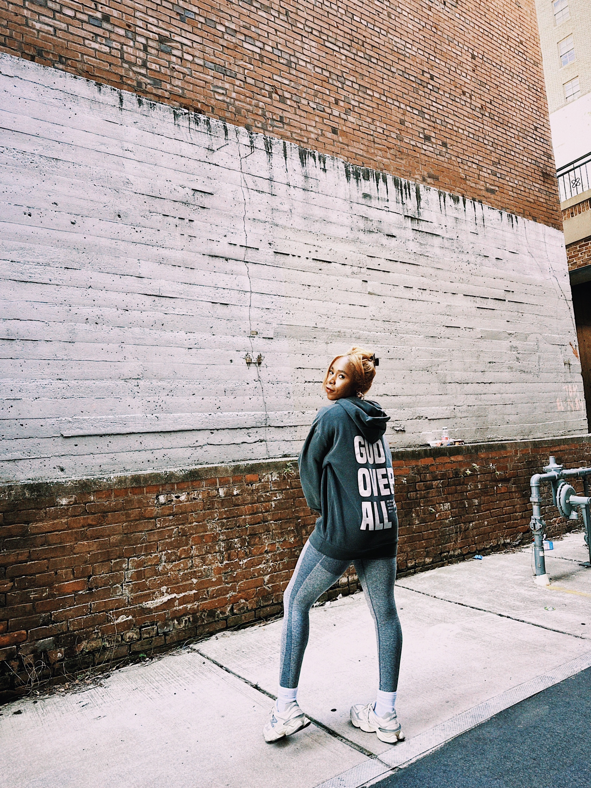 FullSizeRender_VSCO (3).png