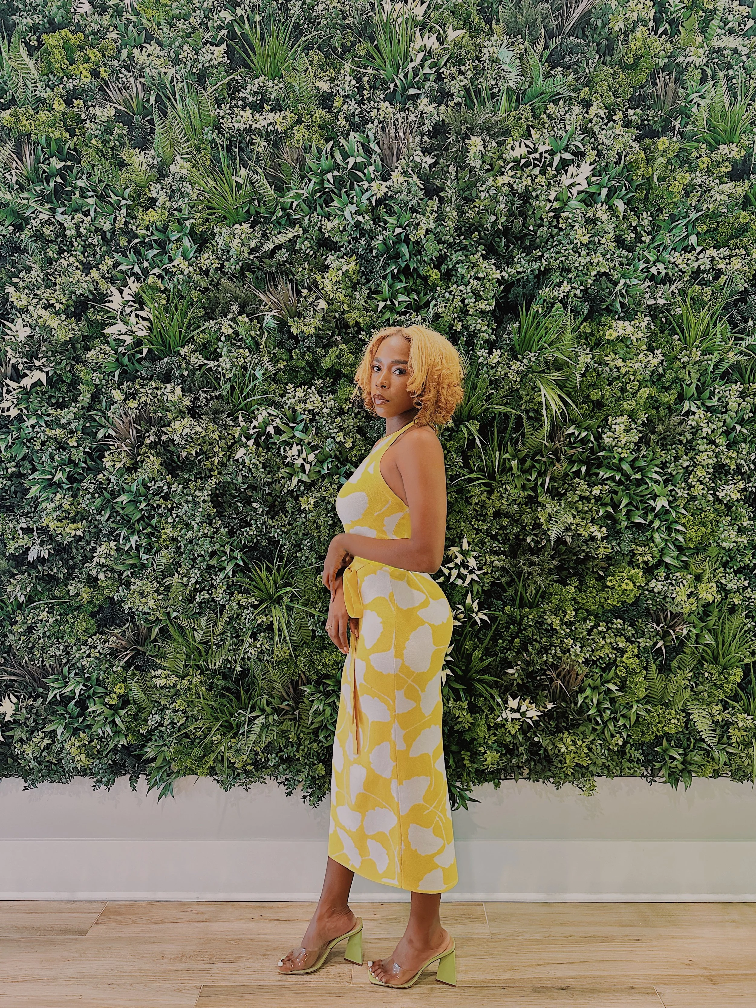 Yellow-Edit-6.jpg