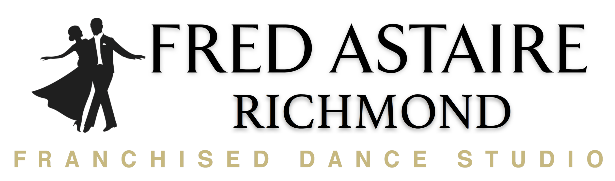 FADS_RichmondLogo.png