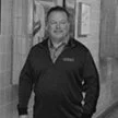Richard Biddulph ‘77