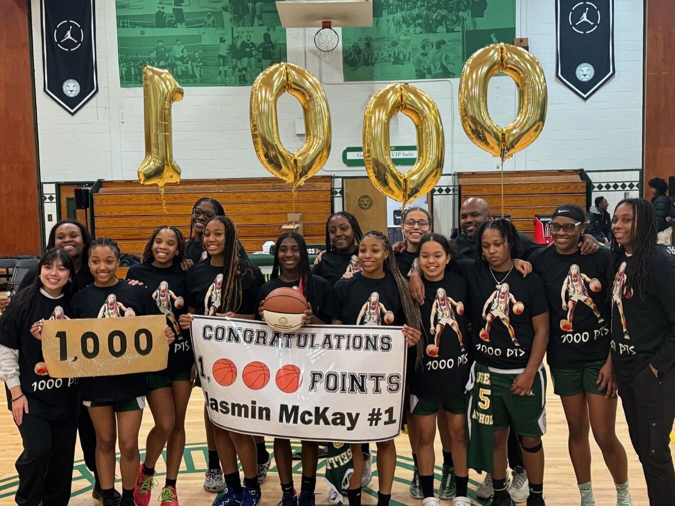 Placement Tests — Roselle Catholic High School