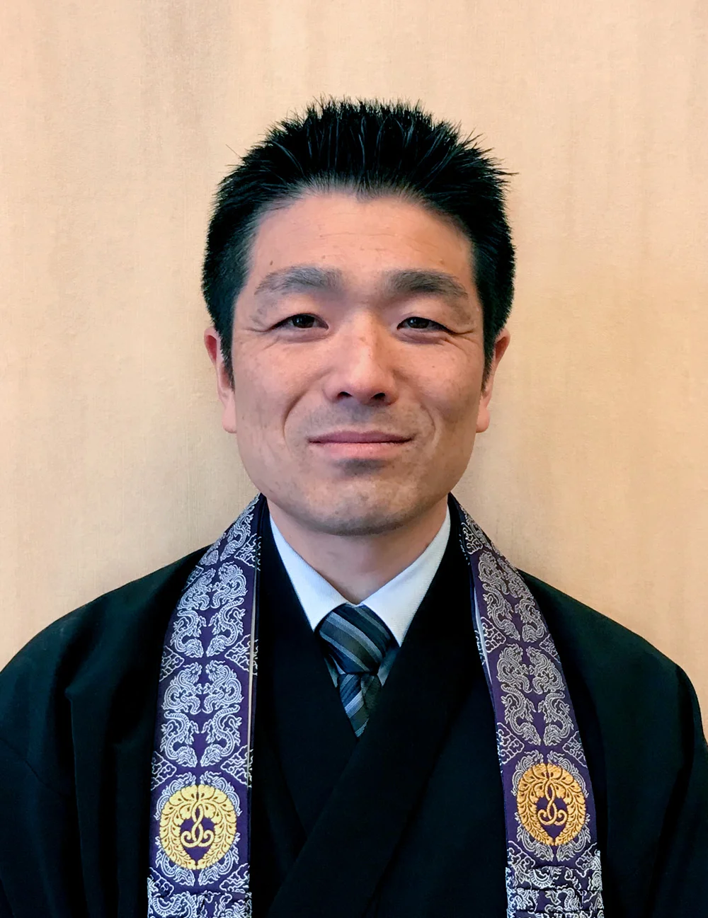 BBT_MinisterKuwahara.jpg