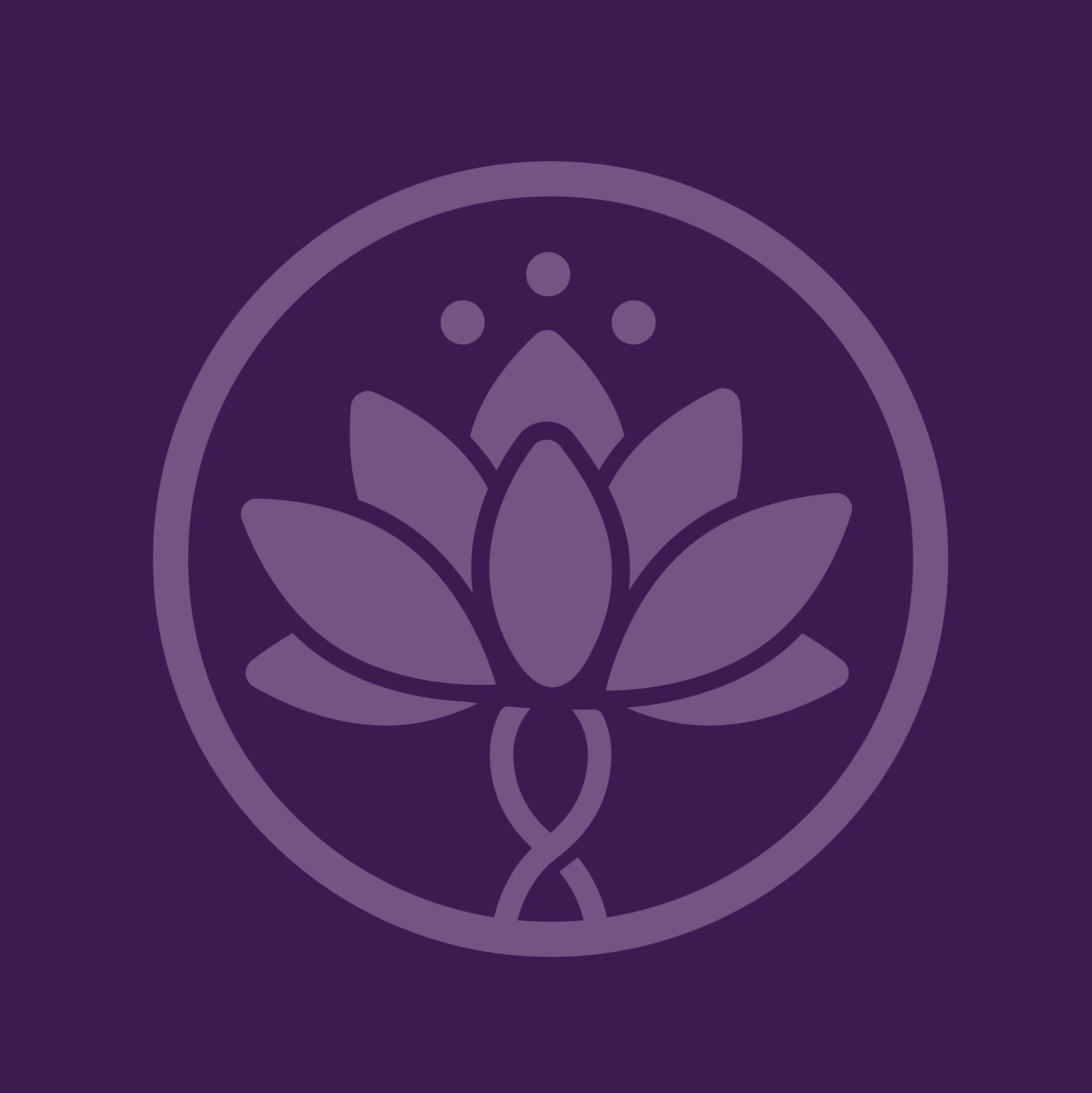 BBT_Avatar_1 (1).jpg