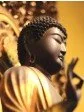BBT Buddha